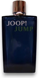 Туалетная вода JOOP! Jump