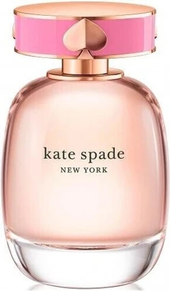 Парфюмерная вода Kate Spade New York