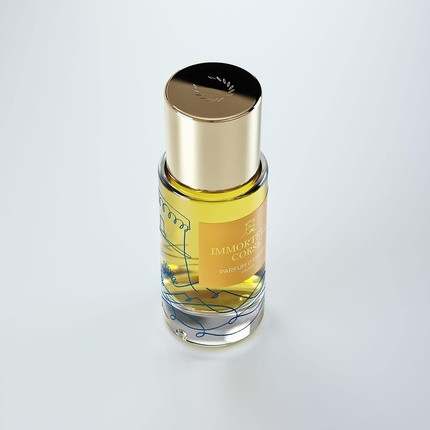 Extrait de Parfum Parfum D'Empire Immortelle Corse