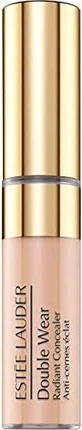 Кисть для консилера Estee Lauder Lau Doubl W Rad Conc 1C Light