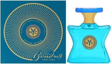 Eau De Parfum Bond No. 9 Coney Island
