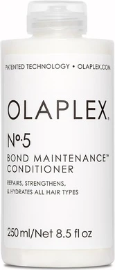 Кондиционер Olaplex Bond Maintenance