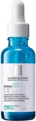 Сыворотка для лица La Roche-Posay Hyalu B5