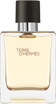 Eau De Toilette Hermes Terre D'Hermes