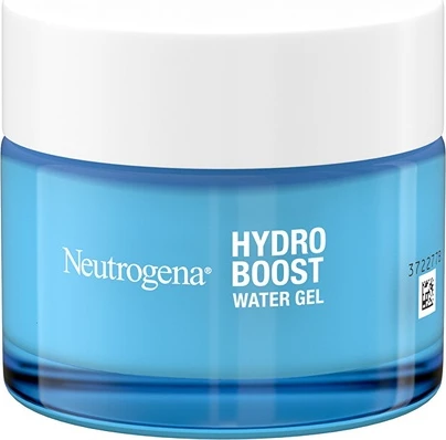 Водяной Гель-Крем для Лица Neutrogena Hydro Boost