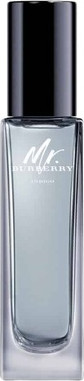 Туалетная вода Burberry Mr. Burberry Indigo
