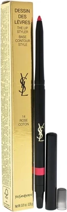 Карандаш для губ Yves Saint Laurent The Lip Styler