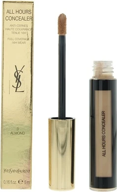 Консилер Yves Saint Laurent All Hours
