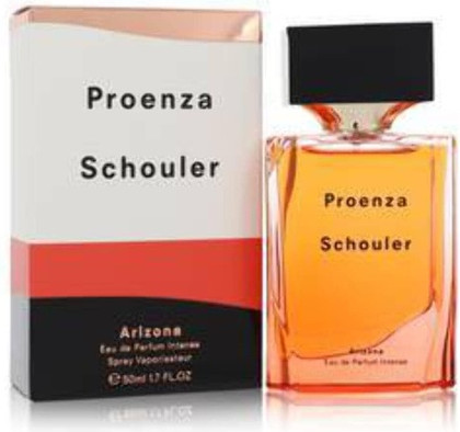 Eau De Parfum Proenza Schouler Arizona Intense