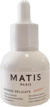 Увлажняющая сыворотка Matis Paris Sensiflora