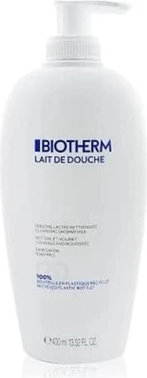 Гель для душа Biotherm