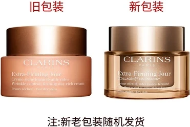 Дневной крем Clarins Extrafirming