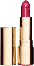 Увлажняющая стойкая помада Clarins коллекция Joli Rouge
