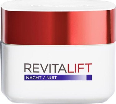 Ночной крем L'Oreal Professional