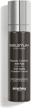 Успокаивающий бальзам Sisley Sisleum For Men