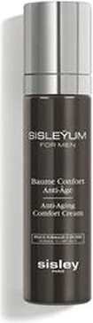 Успокаивающий бальзам Sisley Sisleum For Men