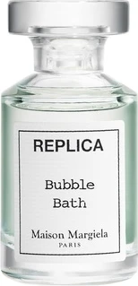 Туалетная вода Maison Margiela Replica