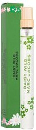 Eau De Parfum Marc Jacobs Daisy Wild