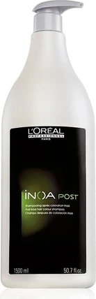 Шампунь L'Oreal Professional