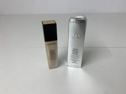 Тональный крем Lancome Teint Idole Ultra Wear