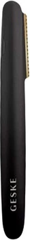 Машинка для стрижки волос Geske 4 в 1 Precision Trimmer