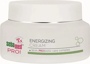 Крем для лица Sebamed Pro Energizing