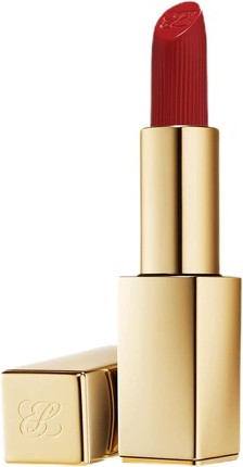 Губная помада Estee Lauder Pure Color Matte Lipstick