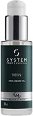 Масло для волос System Professional