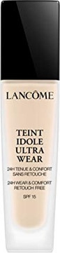 Eau De Parfum Lancome Fragnances