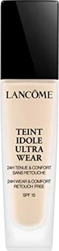 Eau De Parfum Lancome Fragnances