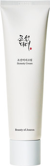 Увлажняющий крем для лица Beauty Of Joseon Dynasty Cream