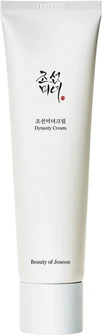 Увлажняющий крем для лица Beauty Of Joseon Dynasty Cream