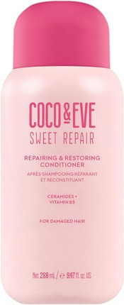 Кондиционер Coco & Eve Восстанавливающий