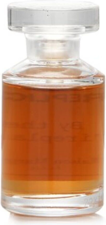 Eau de Parfum Maison Margiela Replica By The Fireplace