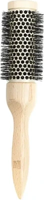 Фен-щетка Marlies Moller Thermo Volume Ceramic Styling Brush