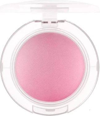 Румяна MAC Cosmetics Glow Play Blush