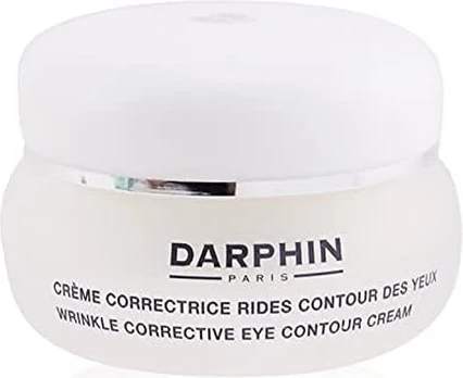 Крем для глаз Darphin против морщин