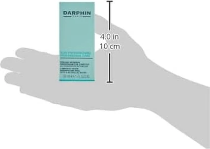 Пилинг Darphin Youth Resurfacing Peel для обновления кожи