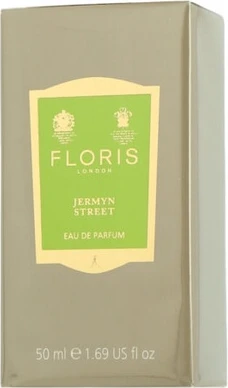 Одеколон Floris London Jermyn Street