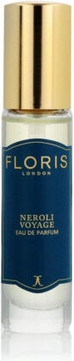 Eau De Parfum Floris London Neroli Voyage