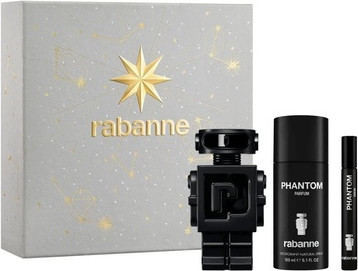 Набор парфюмерии Paco Rabanne Phantom