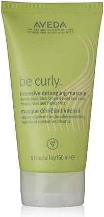 Маска для волос Aveda Be Curly Detangling Masque