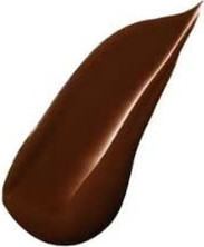 Тональная основа MAC Cosmetics Studio Radiance Face and Body Radiant Sheer Foundation