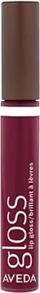 Блеск для губ Aveda Feed My Lips