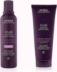 Набор Шампунь и Кондиционер Aveda Invati Advanced