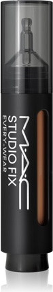 Стик для лица MAC Cosmetics Studio Fix Every-Wear