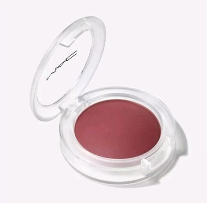 Румяна MAC Cosmetics Glow Play Blush