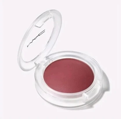 Румяна MAC Cosmetics Glow Play Blush