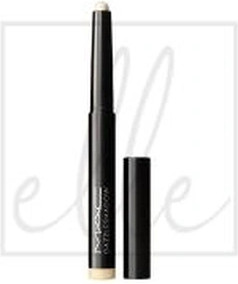 Тени-карандаш MAC Cosmetics Dazzleshadow