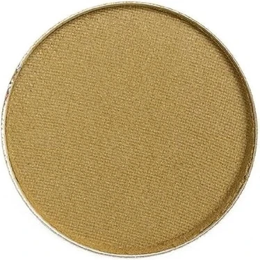 Тени для век MAC Cosmetics Marsh